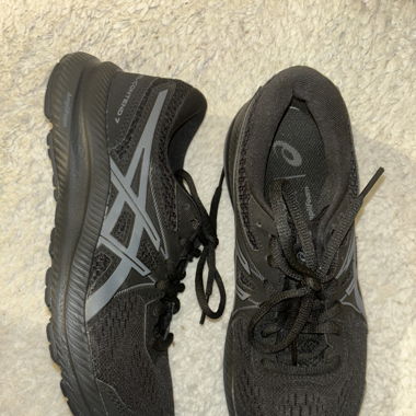 Asics GEL-CONTEND 7 Sport Shoes