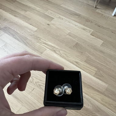 Thomas Sabo Ohrenstecker 