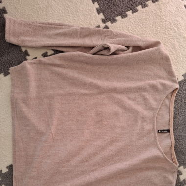Rosa Shirt