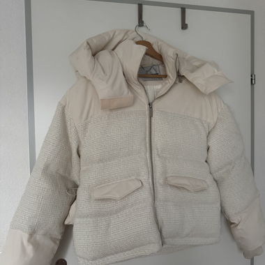 Piumino Manière de Voir