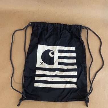 Carhartt Gym Bag