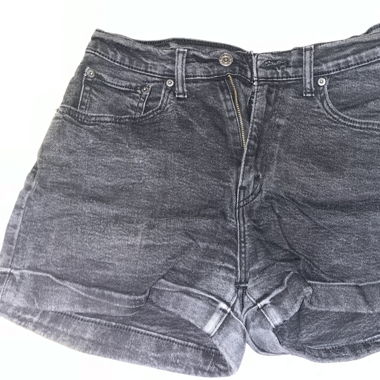 Levis Shorts