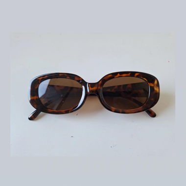 Sonnenbrille