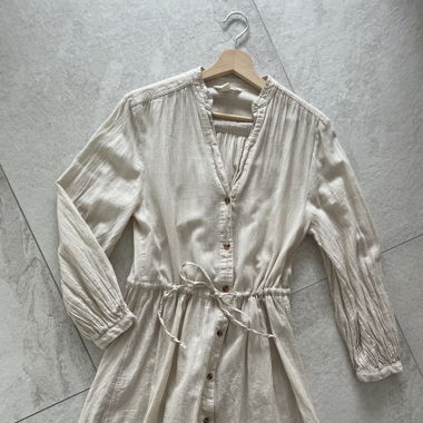 Sommerkleid