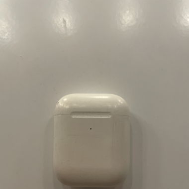 Air pods 2 Generation 