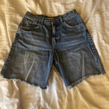 Jorts