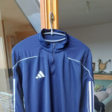 Survêtement de sport Adidas