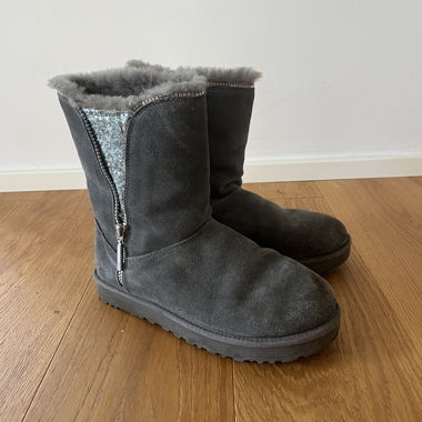 UGG Boots 40