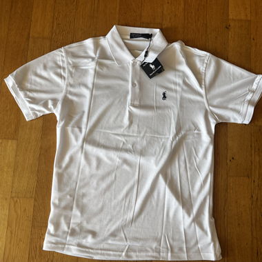 Polo Tee