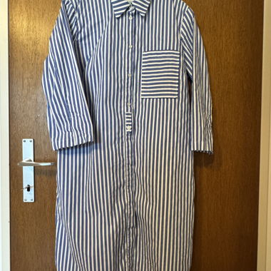 Marc O’Polo shirt dress Size 38