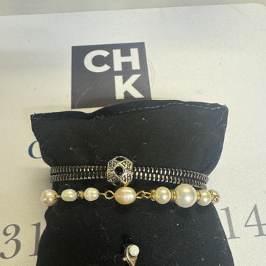 schmuck