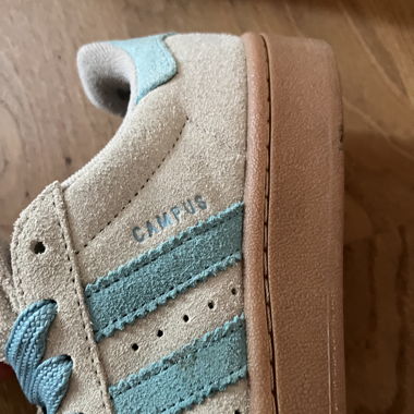 Adidas Campus