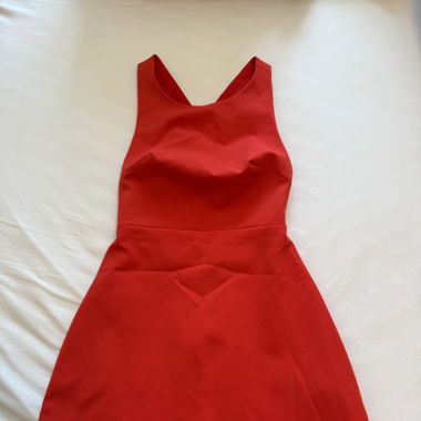Sommerkleid