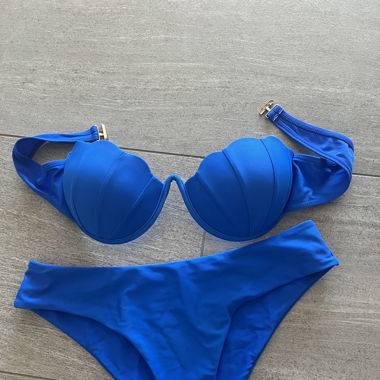 Bikini