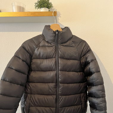Kappa Puffer M