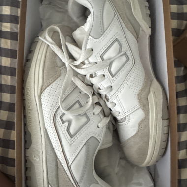 Baskets