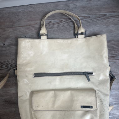 Freitag Tasche R110 
