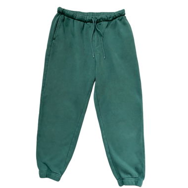 Jogginghose