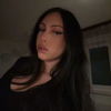 jayy2_28