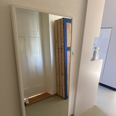 Spiegel