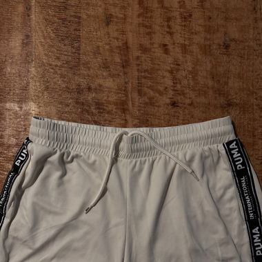 Kurze Sporthose Puma