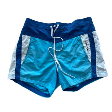 Champion Shorts M