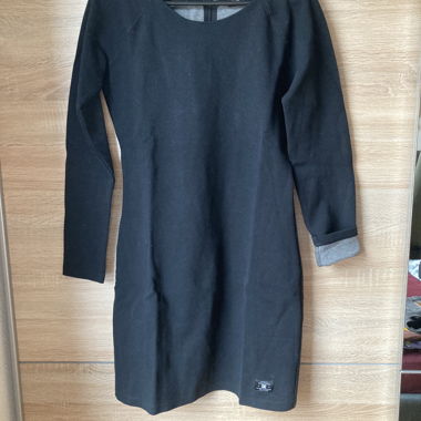 DC Skater-Kleid 