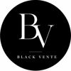 BV