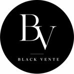 BV