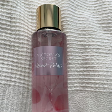 Victoria‘s Secret Bodyspray