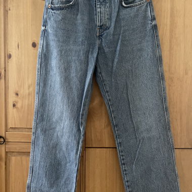 Jeans Pull&Bear