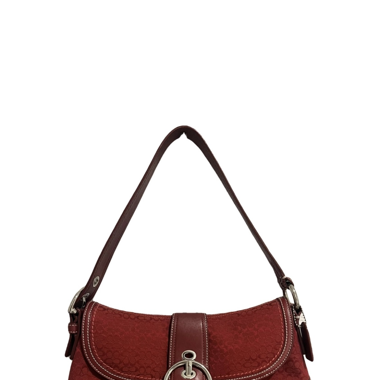 Coach Soho Set