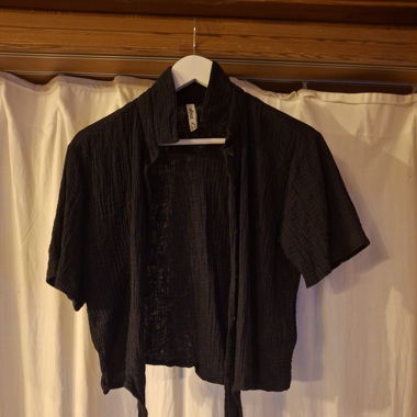Bluse