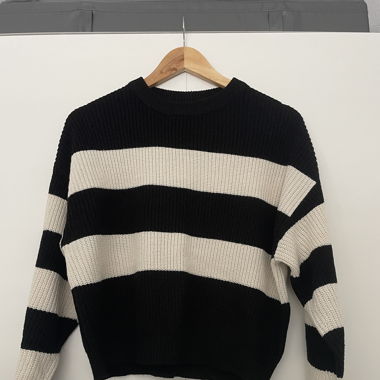 Maglione (S)
