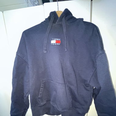 Tommy Hilfiger Hoodie