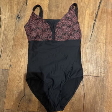 Wear Moi-Body Grösse L