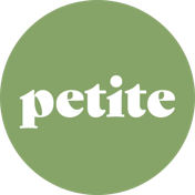 petitefashionofficial