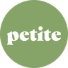 petitefashionofficial