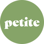 petitefashionofficial