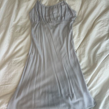 Sommerkleid
