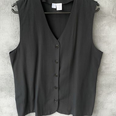 Veste