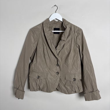 Veste Weekend Max Mara