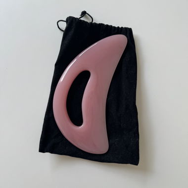 BODY GUA SHA 