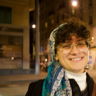 Pardis