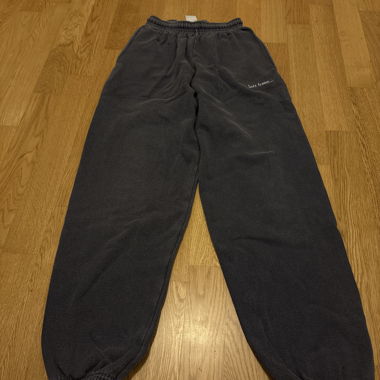 Pantaloni da tempo libero