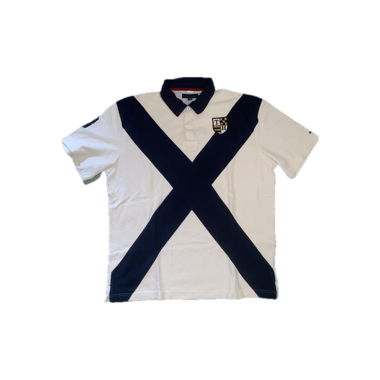 Tommy Hilfiger Polo Shirt