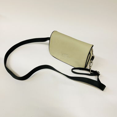 Tasche