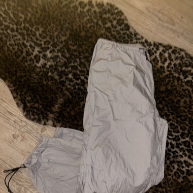 H&M cargo pants