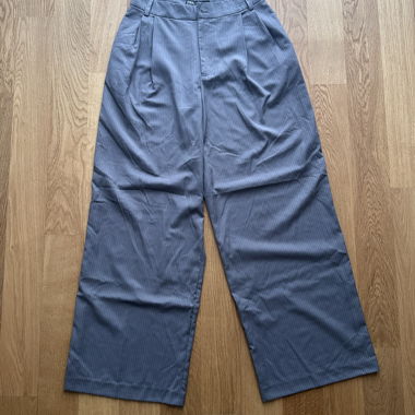 Pantalone Zara