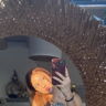 Loida